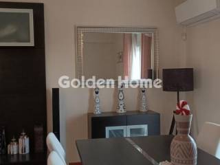 Τραπεζαρία