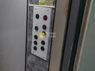 Ανελκυστήρας