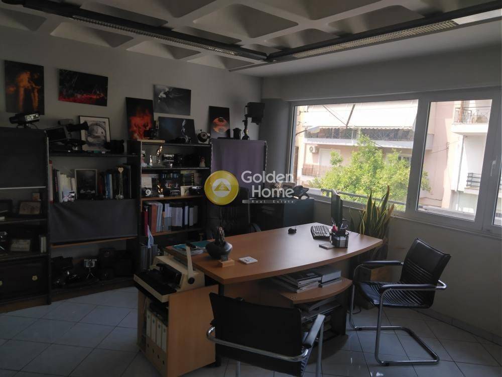 Κυρίως Χώρος