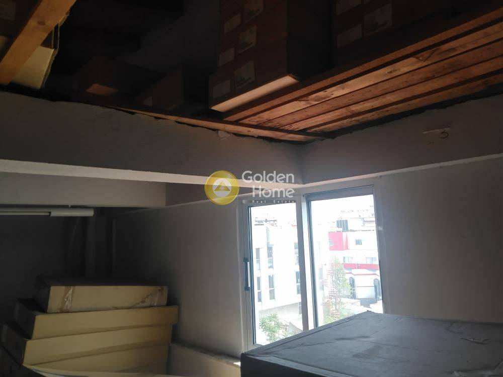 Κυρίως Χώρος