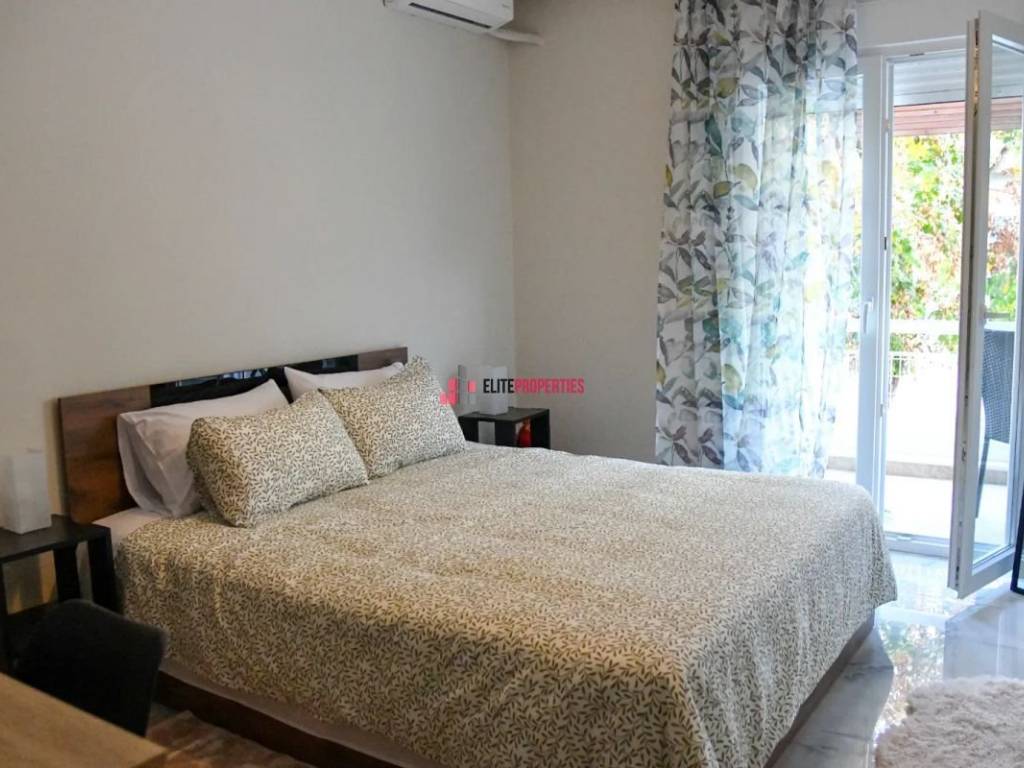 ΥΠΝΟΔΩΜΑΤΙΟ