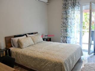 ΥΠΝΟΔΩΜΑΤΙΟ