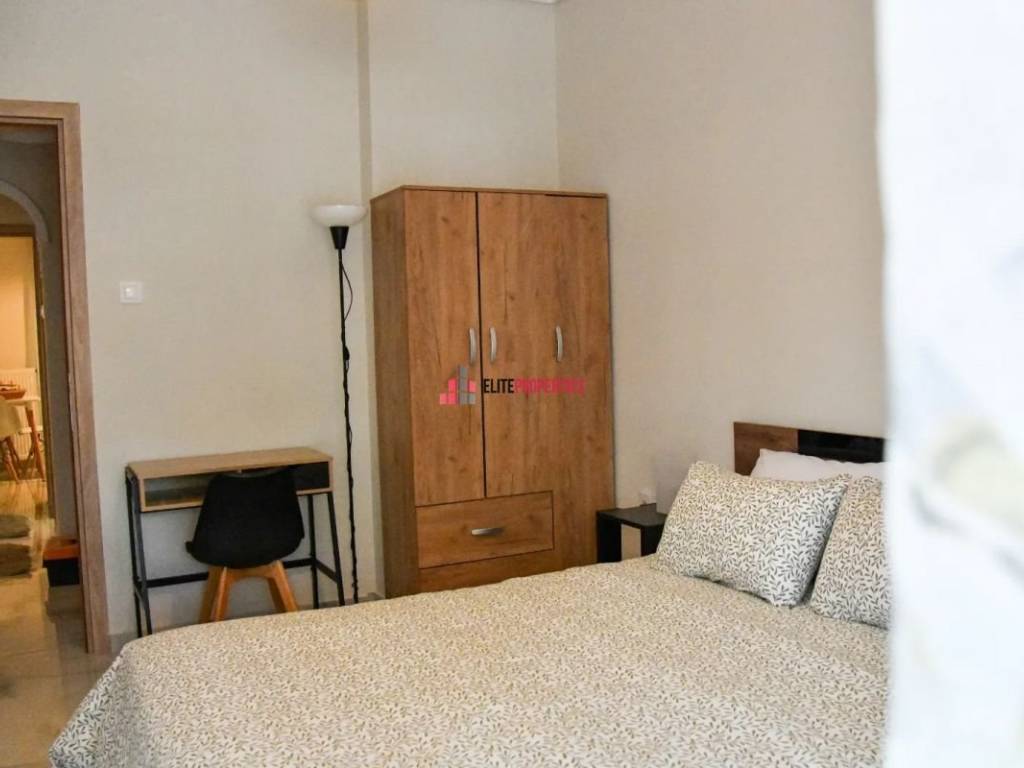 ΥΠΝΟΔΩΜΑΤΙΟ