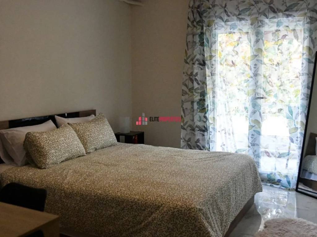 ΥΠΝΟΔΩΜΑΤΙΟ