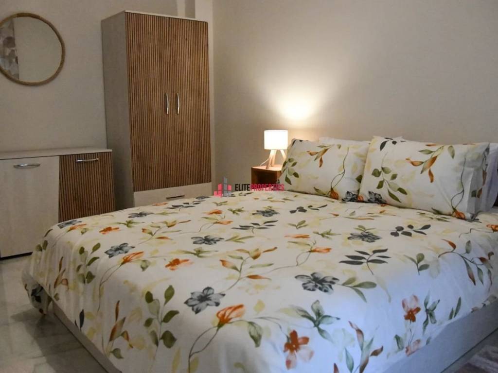 ΥΠΝΟΔΩΜΑΤΙΟ