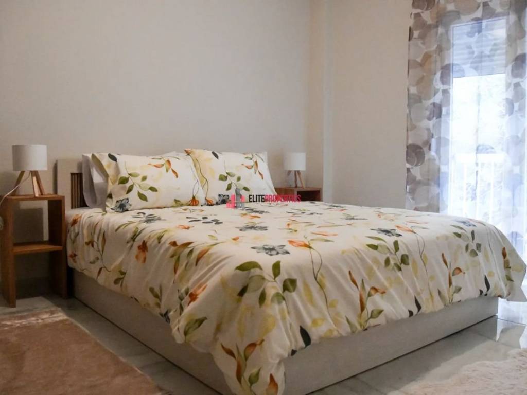 ΥΠΝΟΔΩΜΑΤΙΟ