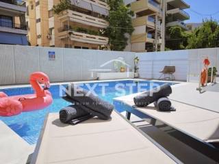 Ύπαρξη ανθρώπου