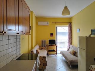 DIAMERISMA 1oy OROPHOY 39 T.M.