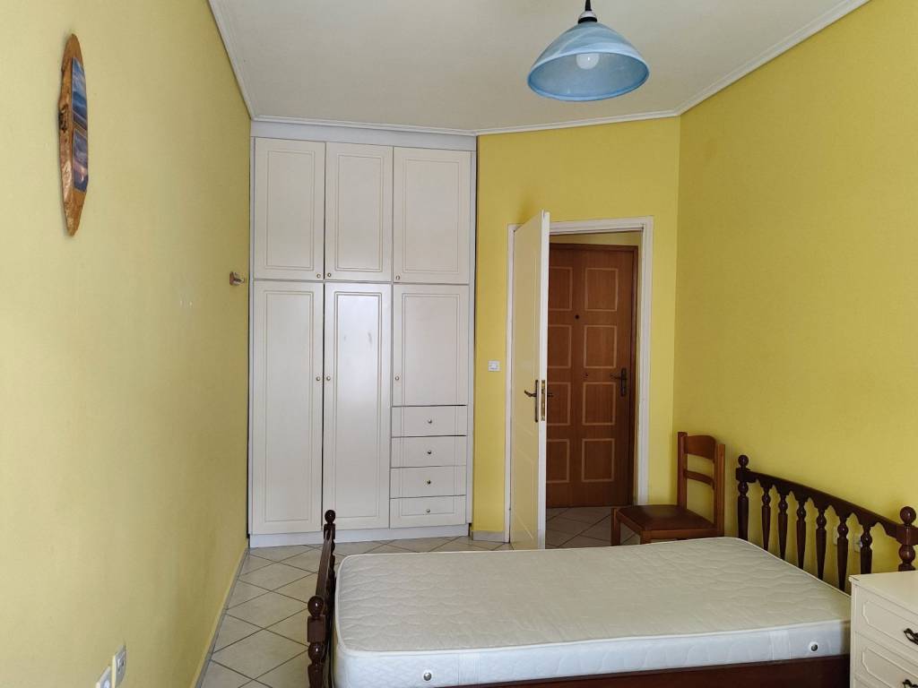 ME ENTOICHISMENE NTOYLAPA