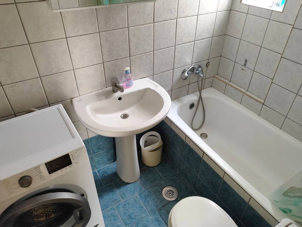 EXOPLISMENO ME PLYNTERIO ROYCHON