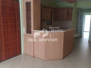 Σαλοκουζίνα