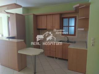 Σαλοκουζίνα