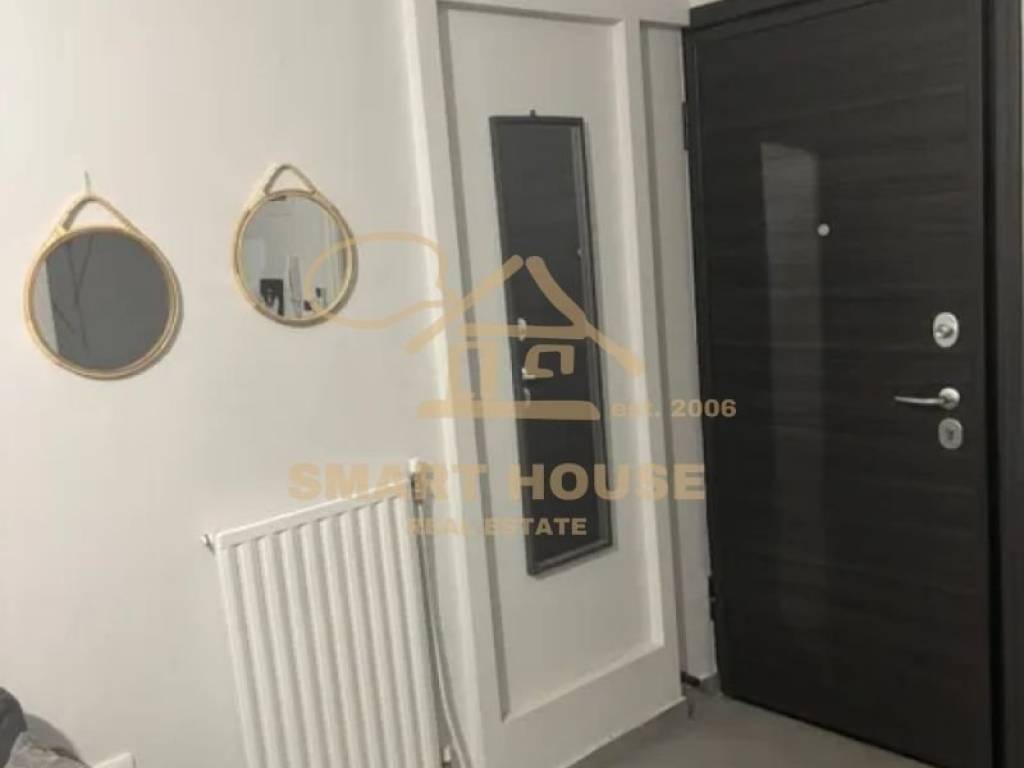 Ύπαρξη ανθρώπου