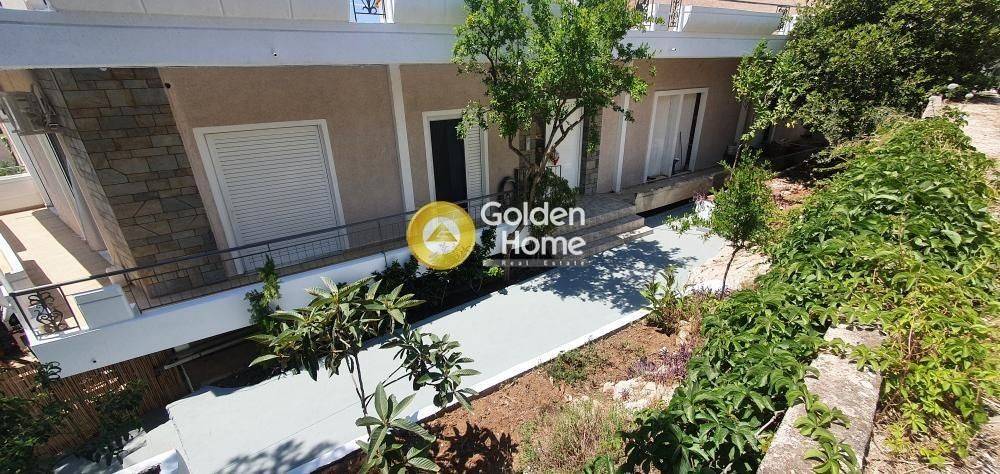 Ανελκυστήρας