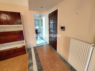 Ανελκυστήρας