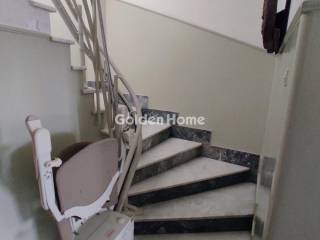 Ανελκυστήρας