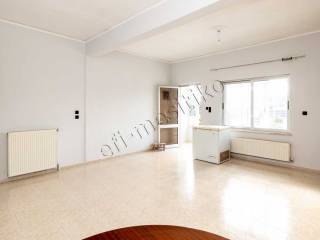 Σαλοκουζίνα