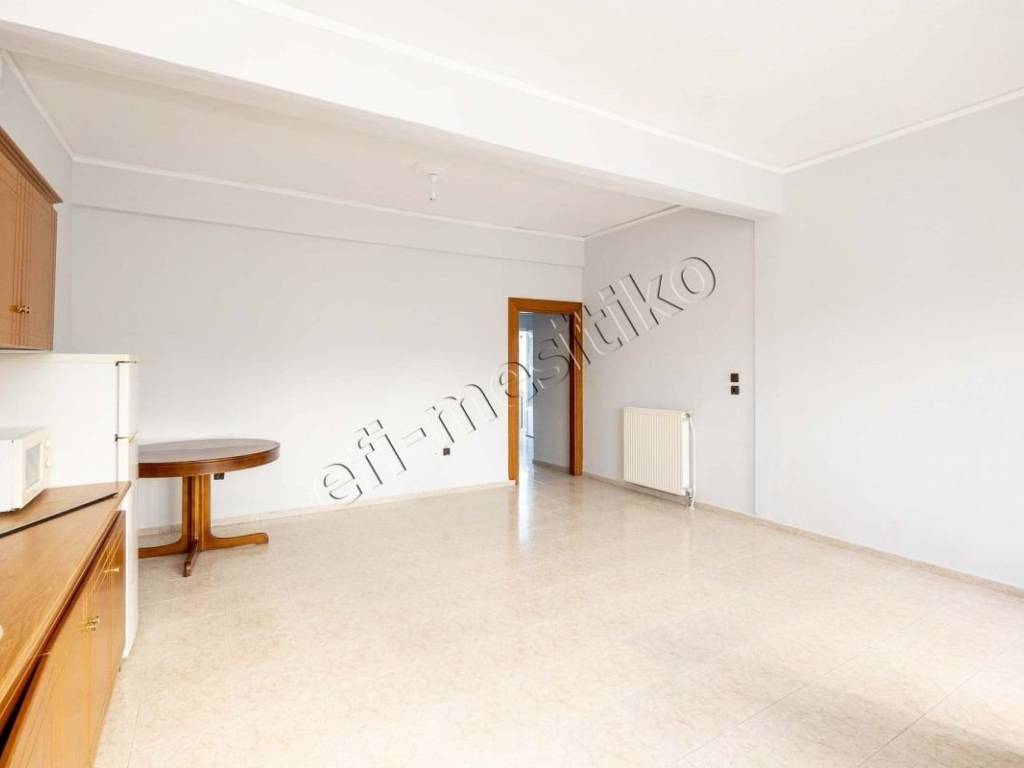 Σαλοκουζίνα