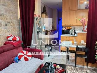 Ύπαρξη ανθρώπου