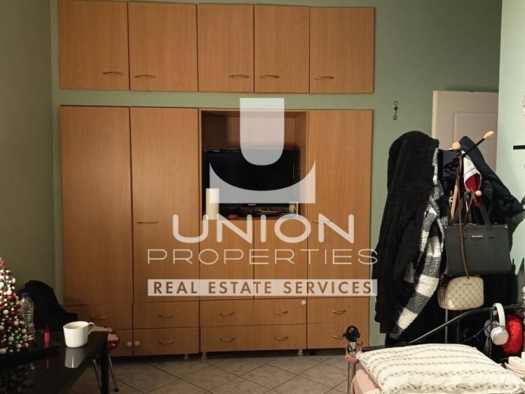 Ύπαρξη ανθρώπου