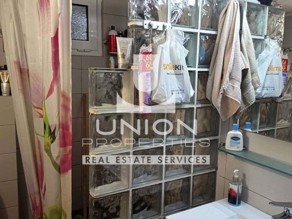 Ύπαρξη ανθρώπου