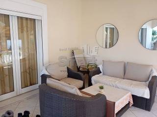 Εξωτερικοι χώροι