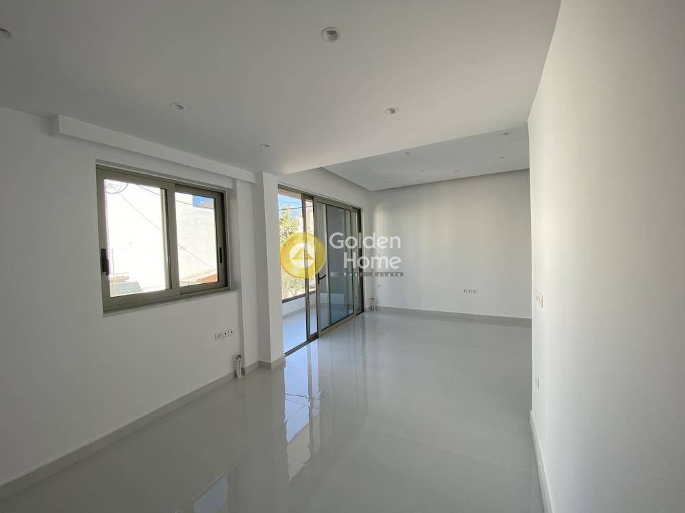 Κυρίως Χώρος