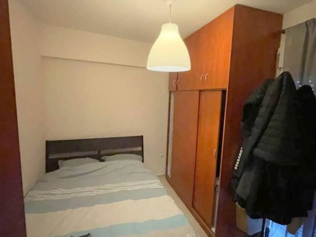 ΥΠΝΟΔΩΜΑΤΙΟ