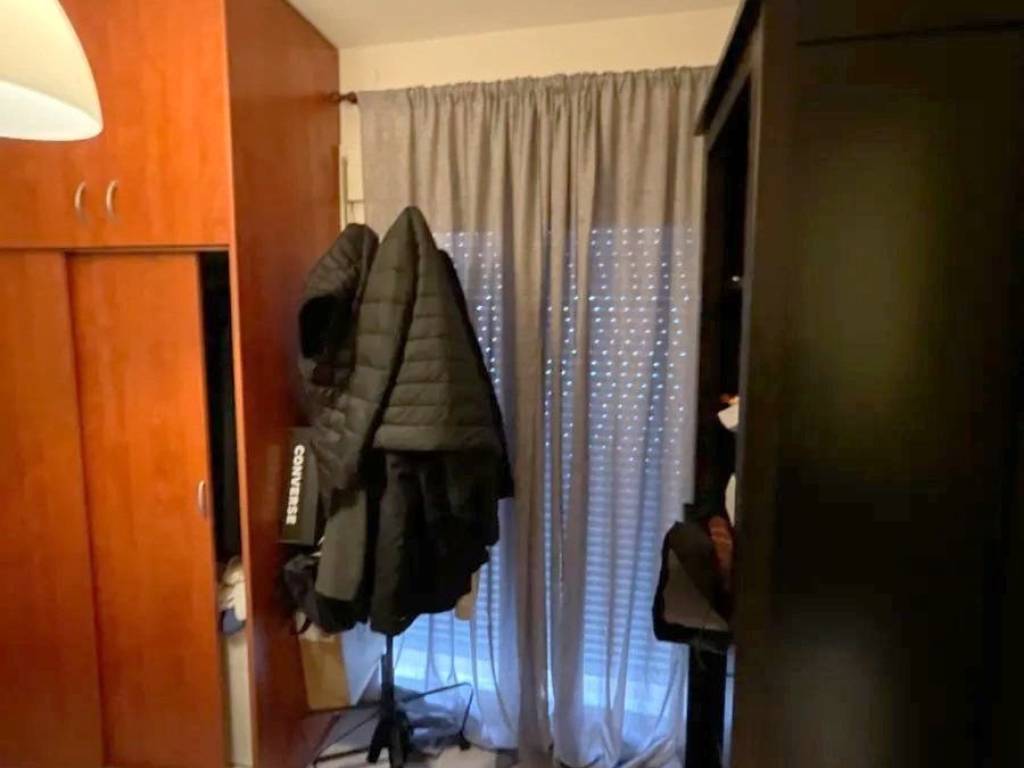 ΥΠΝΟΔΩΜΑΤΙΟ