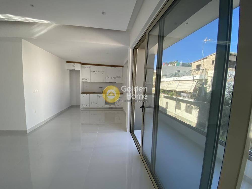 Κυρίως Χώρος