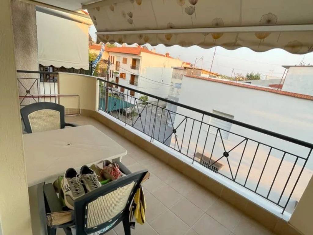 ΟΛΟΙ ΟΙ ΧΩΡΟΙ ΠΡΟΣΟΨΗ ΜΕ ΜΕΓΑΛΗ ΒΕΡΑΝΤΑ