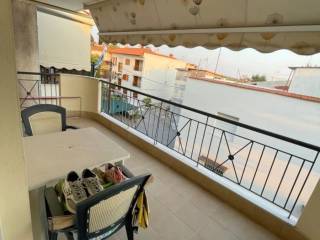 ΟΛΟΙ ΟΙ ΧΩΡΟΙ ΠΡΟΣΟΨΗ ΜΕ ΜΕΓΑΛΗ ΒΕΡΑΝΤΑ