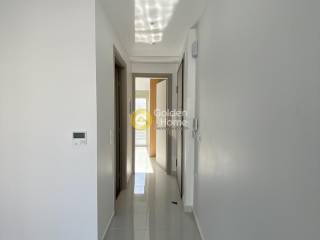 Χολ - Διάδρομος