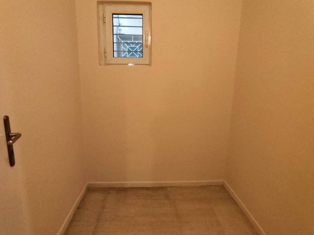 αποθήκη - βοηθητικό δωμάτιο