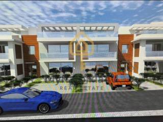 Ύπαρξη ανθρώπου