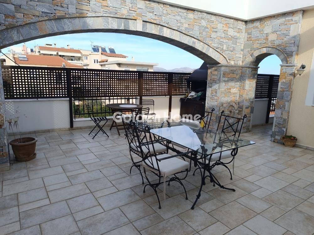 Ανελκυστήρας