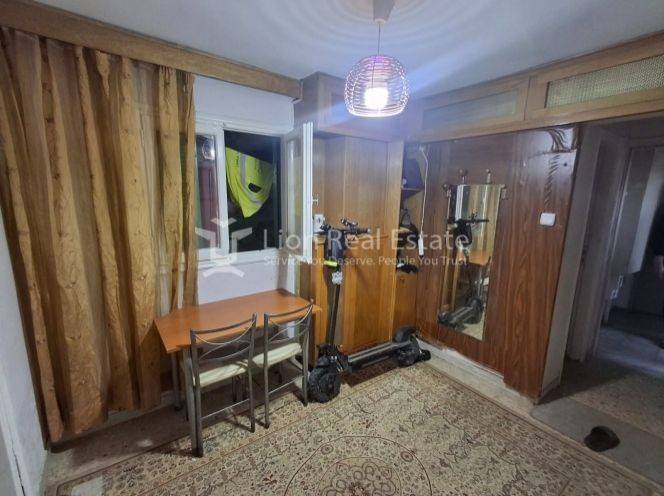 Ύπαρξη ανθρώπου