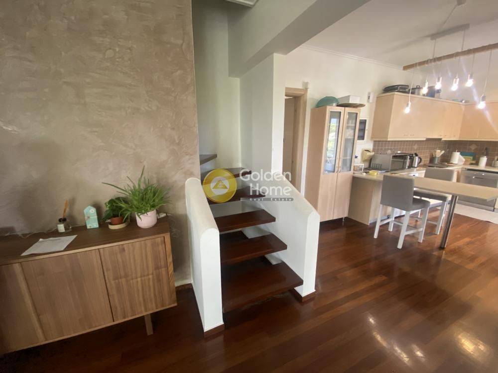 Εσωτερική Σκάλα