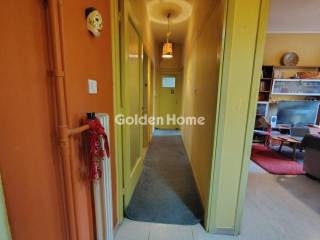 Χολ - Διάδρομος