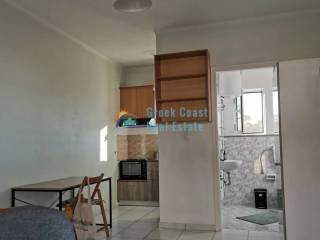 Σαλοκουζίνα