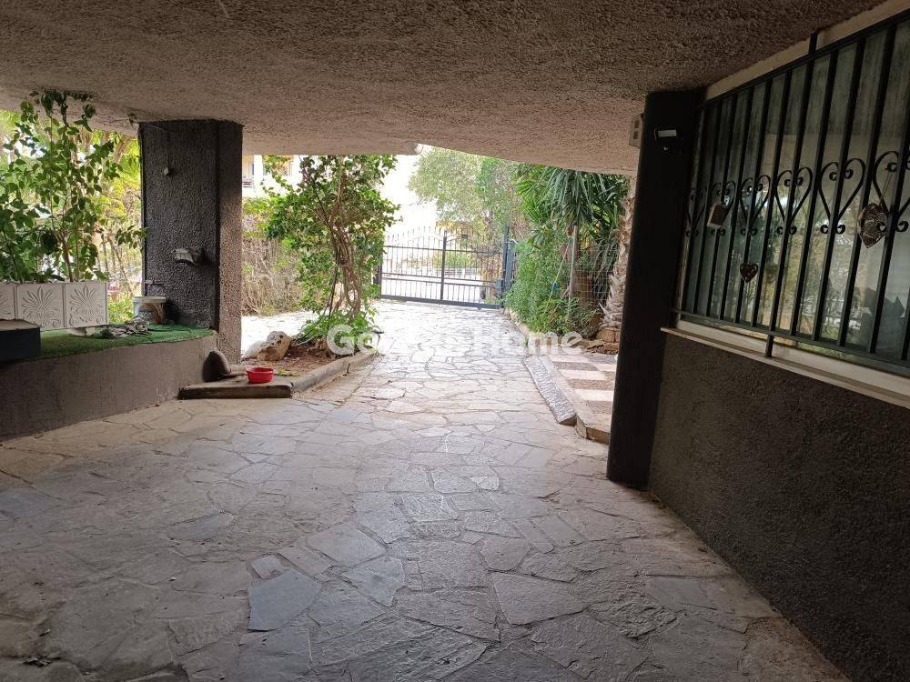 Ανελκυστήρας