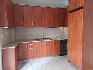 ΤΗΛΕΦΩΝΟ ΕΠΙΚΟΙΝΩΝΙΑΣ : 2310765495 // 6981242542  ΚΑΡΑΟΥΛΑΝΗ