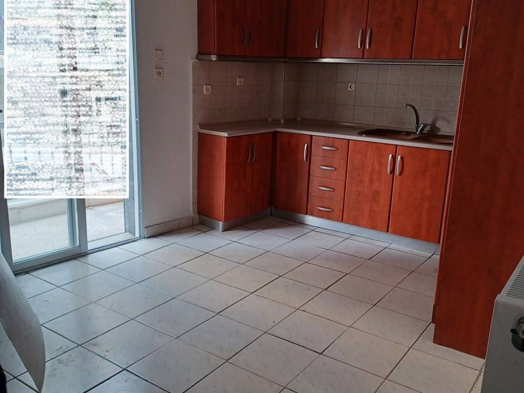 ΤΗΛΕΦΩΝΟ ΕΠΙΚΟΙΝΩΝΙΑΣ : 2310765495 // 6981242542  ΚΑΡΑΟΥΛΑΝΗ