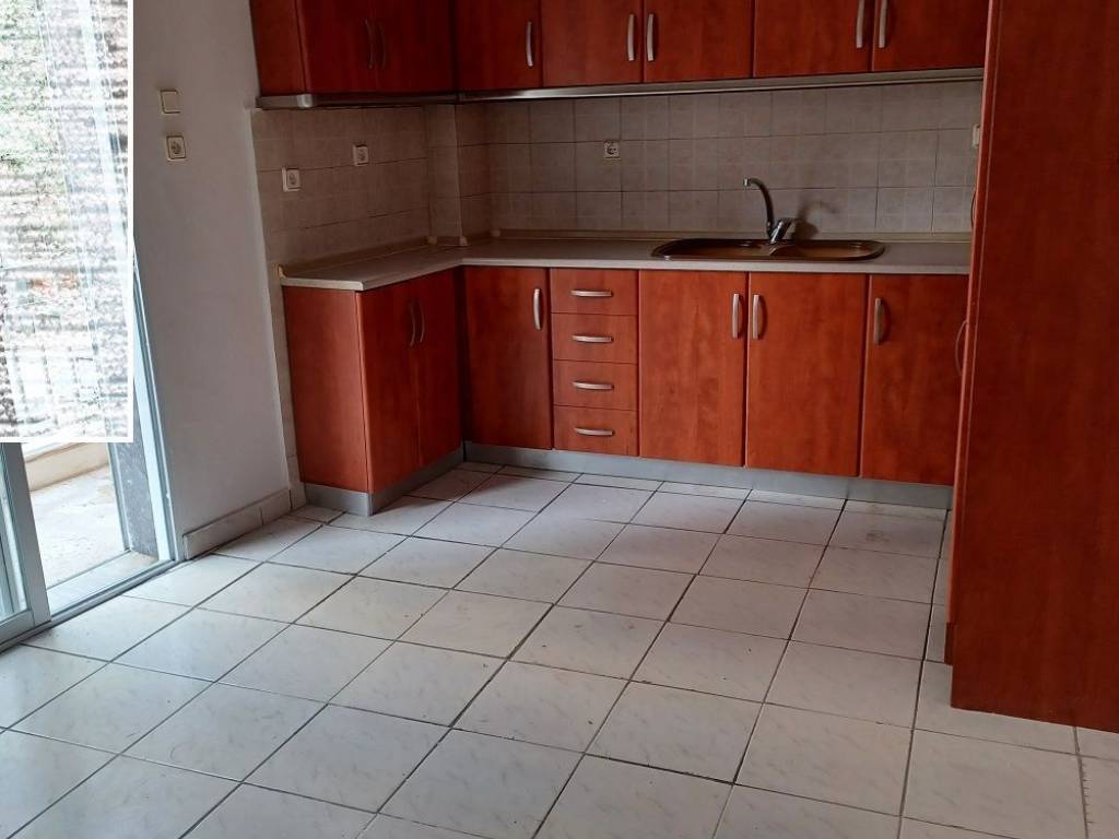 ΤΗΛΕΦΩΝΟ ΕΠΙΚΟΙΝΩΝΙΑΣ : 2310765495 // 6981242542  ΚΑΡΑΟΥΛΑΝΗ