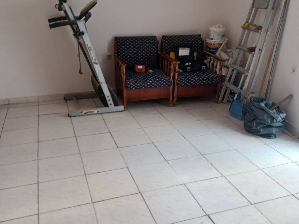 ΤΗΛΕΦΩΝΟ ΕΠΙΚΟΙΝΩΝΙΑΣ : 2310765495 // 6981242542  ΚΑΡΑΟΥΛΑΝΗ