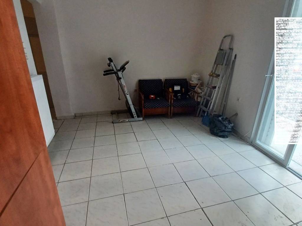 ΤΗΛΕΦΩΝΟ ΕΠΙΚΟΙΝΩΝΙΑΣ : 2310765495 // 6981242542  ΚΑΡΑΟΥΛΑΝΗ