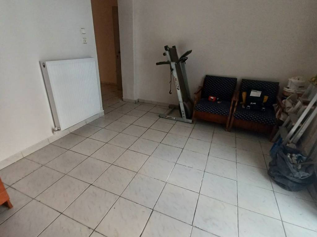 ΤΗΛΕΦΩΝΟ ΕΠΙΚΟΙΝΩΝΙΑΣ : 2310765495 // 6981242542  ΚΑΡΑΟΥΛΑΝΗ