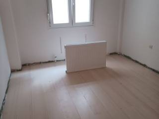 ΤΗΛΕΦΩΝΟ ΕΠΙΚΟΙΝΩΝΙΑΣ : 2310765495 // 6981242542  ΚΑΡΑΟΥΛΑΝΗ