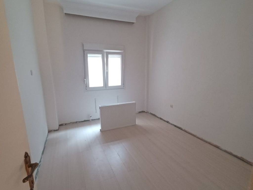 ΤΗΛΕΦΩΝΟ ΕΠΙΚΟΙΝΩΝΙΑΣ : 2310765495 // 6981242542  ΚΑΡΑΟΥΛΑΝΗ