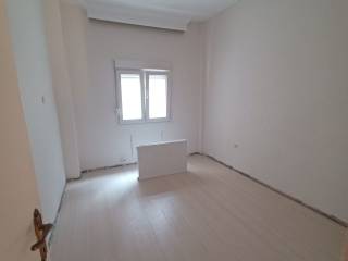 ΤΗΛΕΦΩΝΟ ΕΠΙΚΟΙΝΩΝΙΑΣ : 2310765495 // 6981242542  ΚΑΡΑΟΥΛΑΝΗ